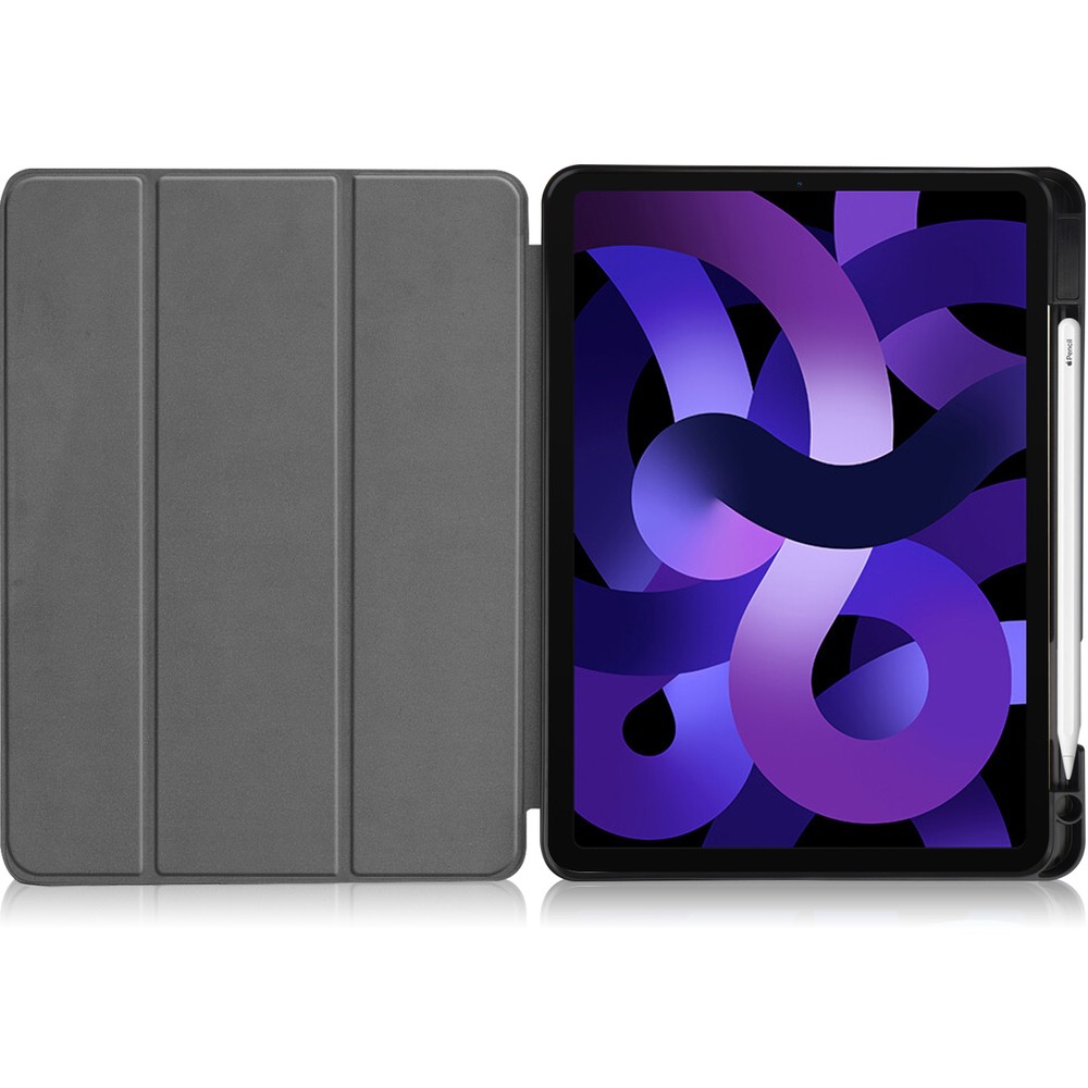 Etui Bizon Case Tab Lizard